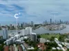 406/1 Aqua Street, Southport, Qld 4215-Image