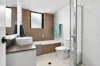 406/1 Aqua Street, Southport, Qld 4215-Image