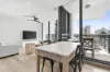406/1 Aqua Street, Southport, Qld 4215-Image