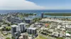 406/11 Enid Street, Tweed Heads, NSW 2485