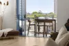 406/11 Enid Street, Tweed Heads, NSW 2485-Image