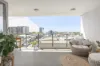 406/11 Enid Street, Tweed Heads, NSW 2485-Image