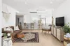 406/11 Enid Street, Tweed Heads, NSW 2485-Image