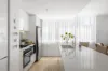 406/11 Enid Street, Tweed Heads, NSW 2485-Image