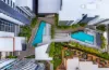 406/11 Enid Street, Tweed Heads, NSW 2485-Image
