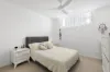 406/11 Enid Street, Tweed Heads, NSW 2485-Image