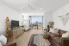 406/11 Enid Street, Tweed Heads, NSW 2485-Image