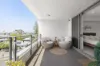 406/11 Enid Street, Tweed Heads, NSW 2485-Image