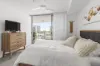 406/11 Enid Street, Tweed Heads, NSW 2485-Image