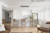 406/11 Enid Street, Tweed Heads, NSW 2485-Image