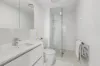 406/11 Enid Street, Tweed Heads, NSW 2485-Image