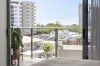 406/11 Enid Street, Tweed Heads, NSW 2485-Image