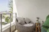 406/11 Enid Street, Tweed Heads, NSW 2485-Image