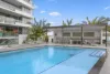 406/11 Enid Street, Tweed Heads, NSW 2485-Image