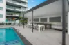 406/11 Enid Street, Tweed Heads, NSW 2485-Image
