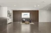 406/11 Enid Street, Tweed Heads, NSW 2485-Image
