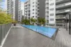 406/11 Enid Street, Tweed Heads, NSW 2485-Image