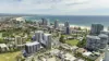 406/11 Enid Street, Tweed Heads, NSW 2485-Image