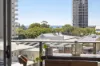 406/11 Enid Street, Tweed Heads, NSW 2485-Image