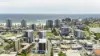 406/11 Enid Street, Tweed Heads, NSW 2485-Image