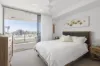 406/11 Enid Street, Tweed Heads, NSW 2485-Image