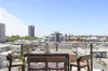 406/11 Enid Street, Tweed Heads, NSW 2485-Image