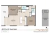 406/11 Enid Street, Tweed Heads, NSW 2485-Floorplan