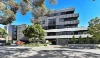 406/12 Albert St, Hawthorn East, Vic 3123