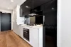 406/12 Albert St, Hawthorn East, Vic 3123-Image