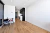 406/12 Albert St, Hawthorn East, Vic 3123-Image