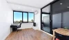 406/12 Albert St, Hawthorn East, Vic 3123-Image