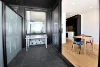 406/12 Albert St, Hawthorn East, Vic 3123-Image
