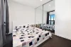 406/12 Albert St, Hawthorn East, Vic 3123-Image