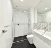 406/12 Albert St, Hawthorn East, Vic 3123-Image