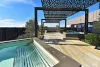 406/12 Albert St, Hawthorn East, Vic 3123-Image