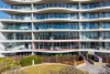 406/12 Pennant Street, Castle Hill, NSW 2154