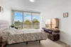 406/12 Pennant Street, Castle Hill, NSW 2154-Image