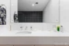 406/12 Pennant Street, Castle Hill, NSW 2154-Image