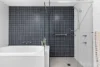 406/12 Pennant Street, Castle Hill, NSW 2154-Image