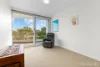 406/12 Pennant Street, Castle Hill, NSW 2154-Image