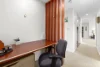 406/12 Pennant Street, Castle Hill, NSW 2154-Image