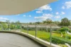 406/12 Pennant Street, Castle Hill, NSW 2154-Image