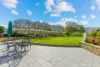 406/12 Pennant Street, Castle Hill, NSW 2154-Image
