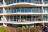 406/12 Pennant Street, Castle Hill, NSW 2154-Image