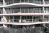 406/12 Pennant Street, Castle Hill, NSW 2154-Image