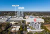 406/12 Pennant Street, Castle Hill, NSW 2154-Image