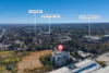 406/12 Pennant Street, Castle Hill, NSW 2154-Image