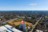 406/12 Pennant Street, Castle Hill, NSW 2154-Image