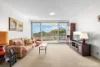 406/12 Pennant Street, Castle Hill, NSW 2154-Image