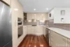 406/12 Pennant Street, Castle Hill, NSW 2154-Image